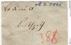 Etiketten zu Calcit (NHMW-MIN-Ab2965)